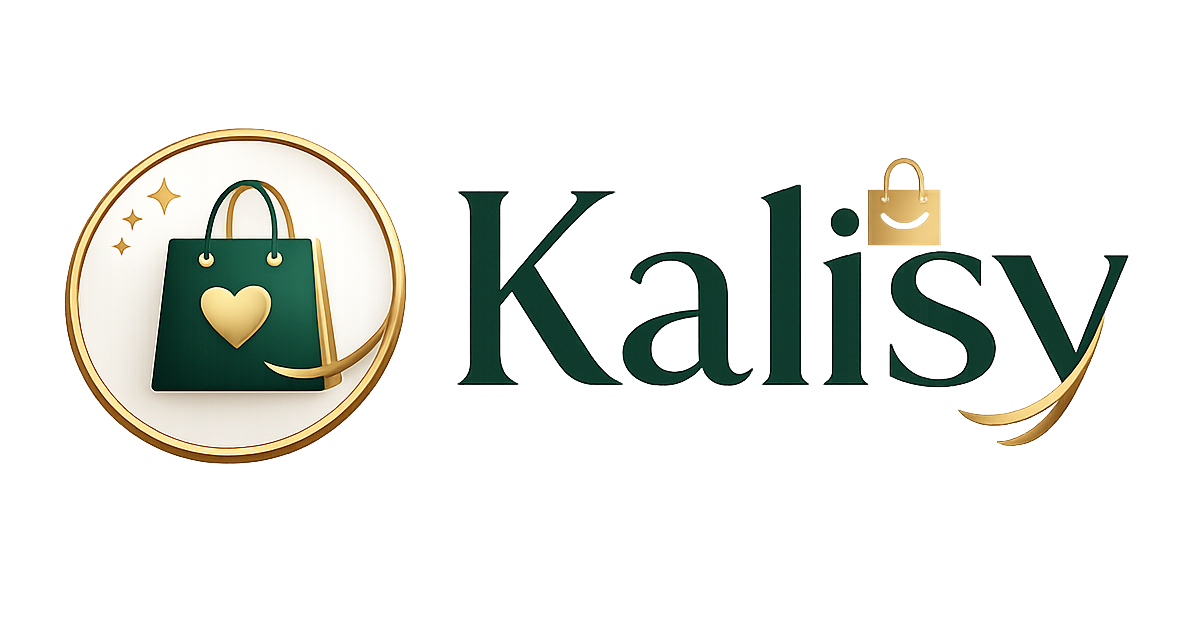 Kalisy